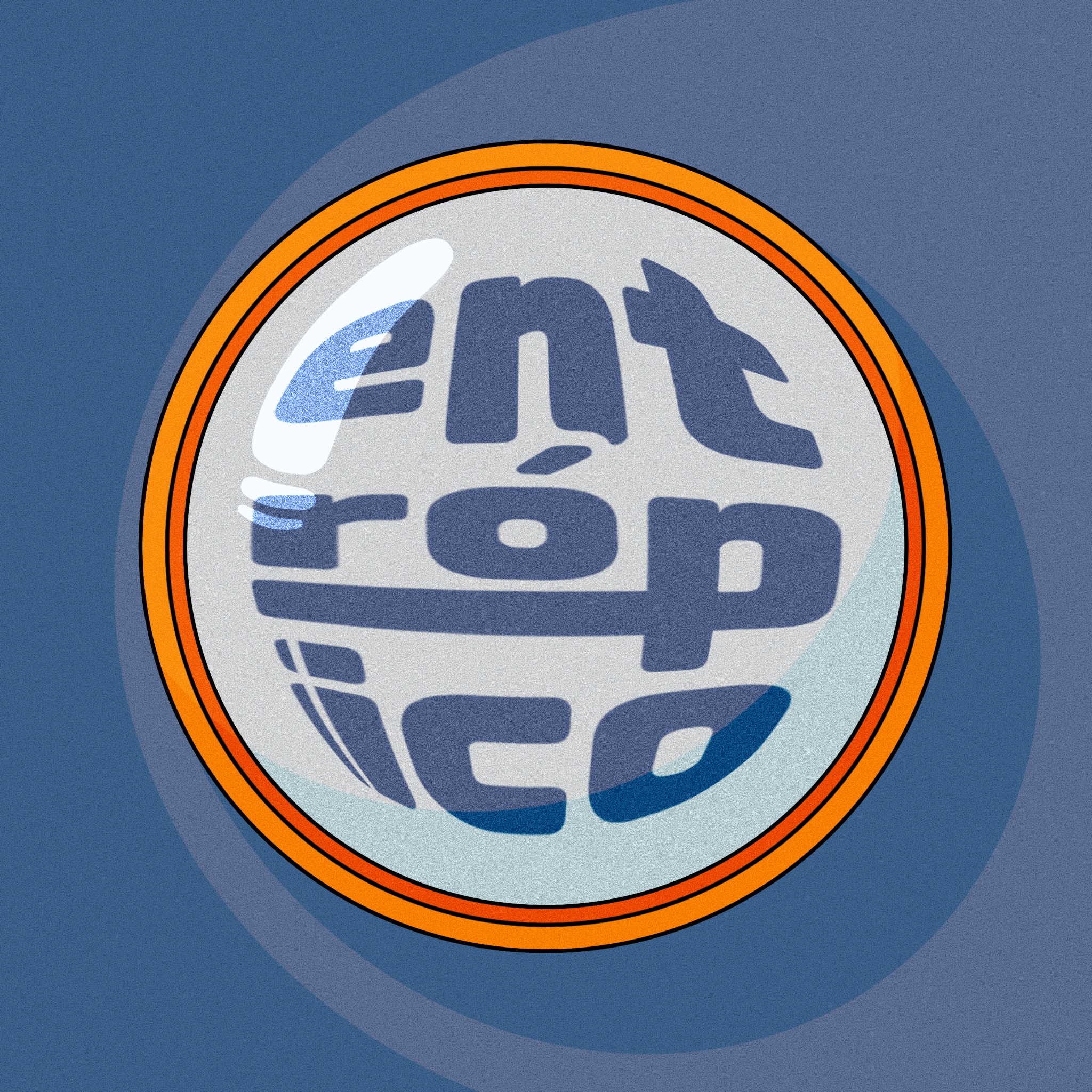 Entropico